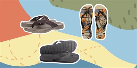 luxury slipper brands.